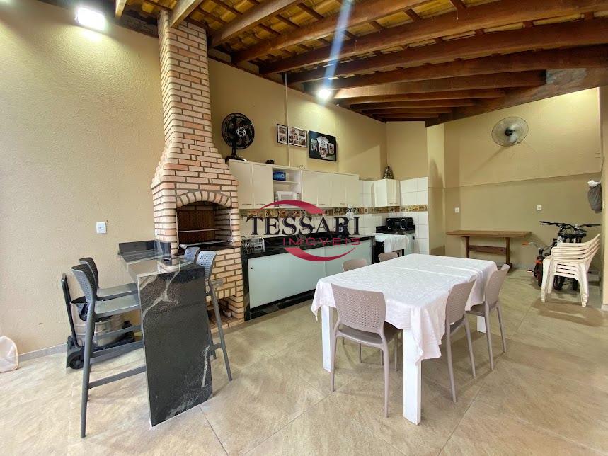 Casa com 4 quartos à venda, 262m² — foto 24 de 30