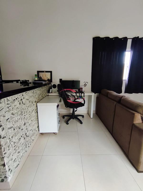 Casa com 2 quartos para aluguel, 155m² — foto 4 de 20