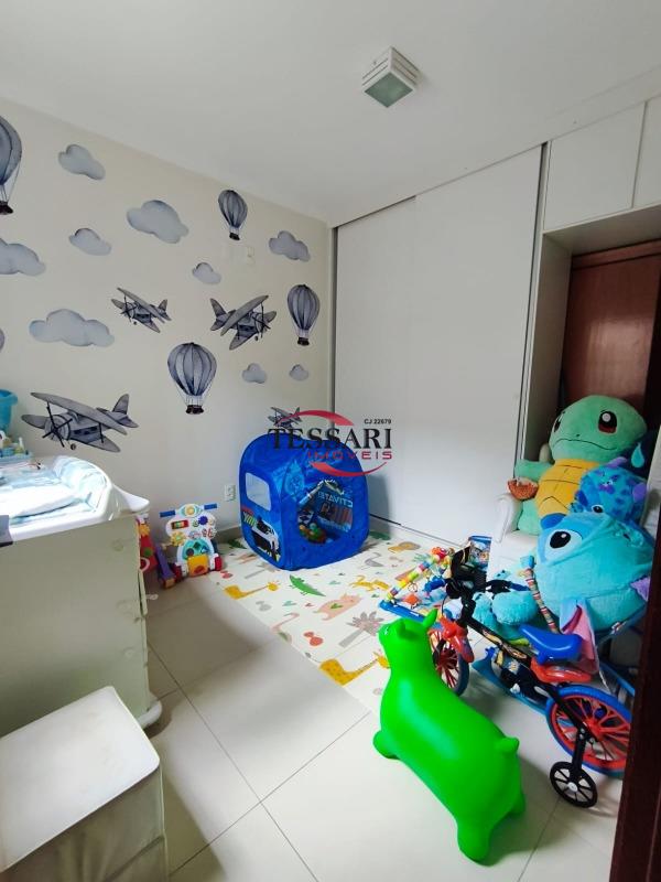 Casa com 2 quartos para aluguel, 155m² — foto 18 de 20