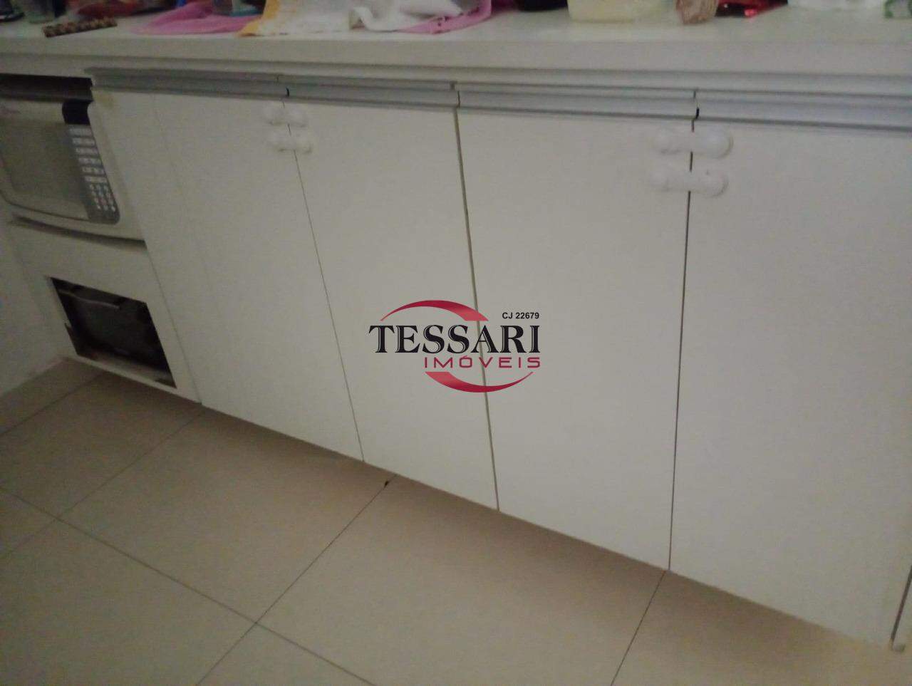 Casa com 2 quartos para aluguel, 155m² — foto 8 de 20