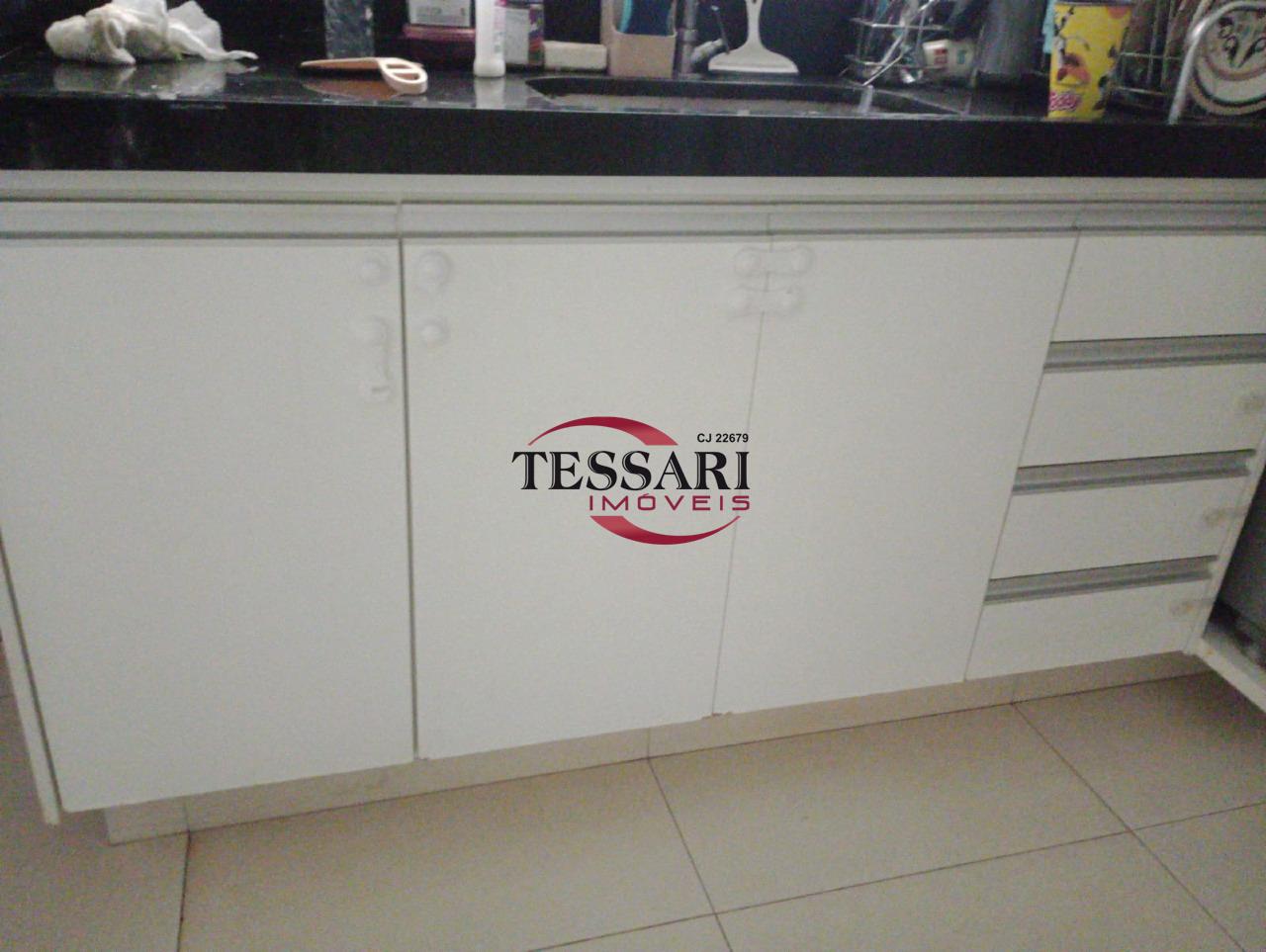 Casa com 2 quartos para aluguel, 155m² — foto 7 de 20