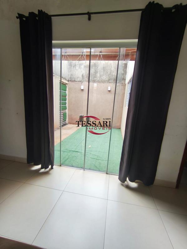 Casa com 2 quartos para aluguel, 155m² — foto 9 de 20