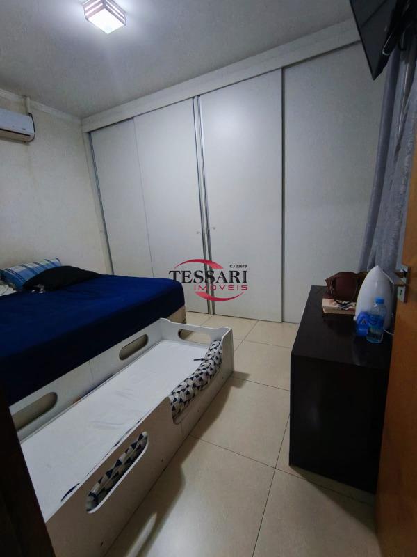 Casa com 2 quartos para aluguel, 155m² — foto 14 de 20
