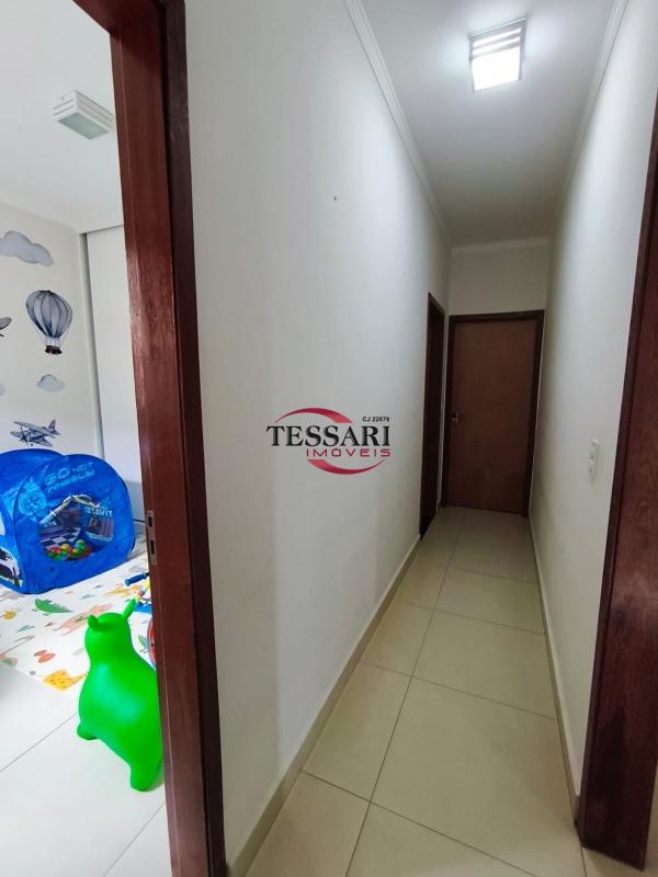 Casa com 2 quartos para aluguel, 155m² — foto 12 de 20