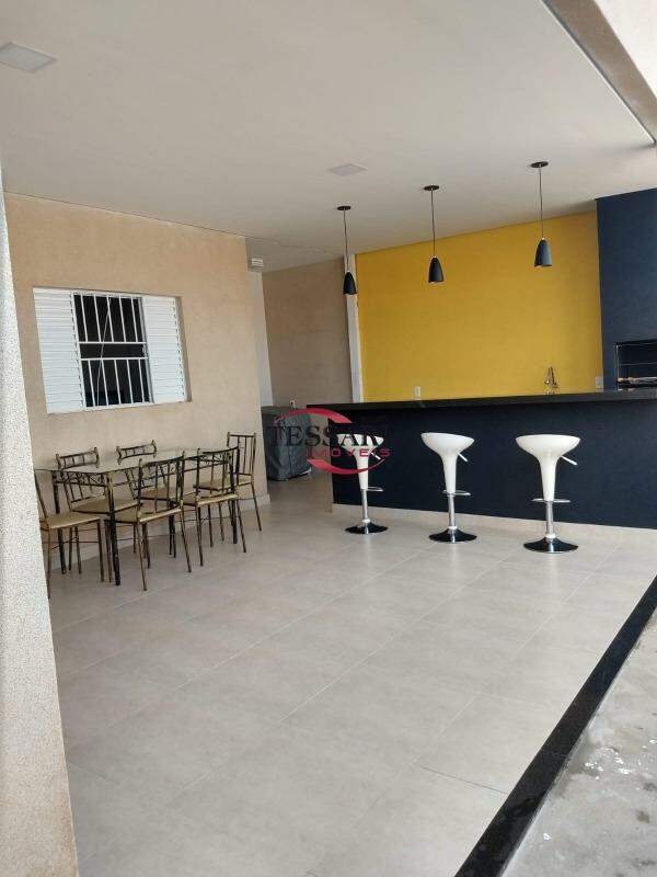 Casa com 2 quartos para aluguel, 155m² — foto 10 de 20