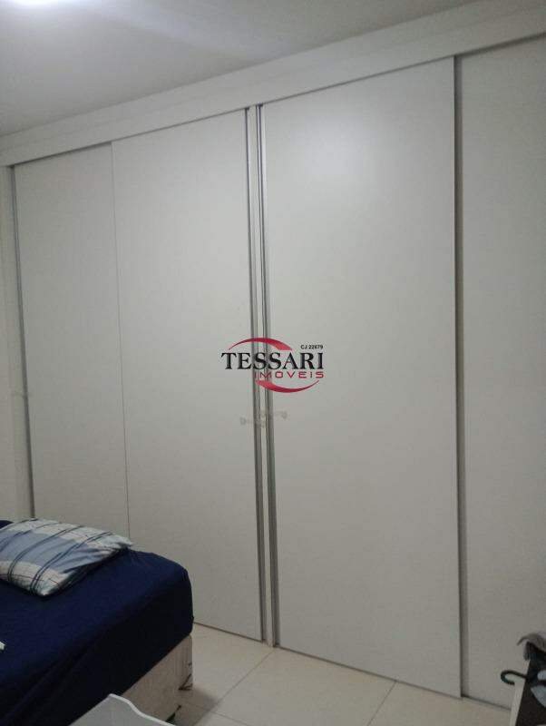Casa com 2 quartos para aluguel, 155m² — foto 15 de 20