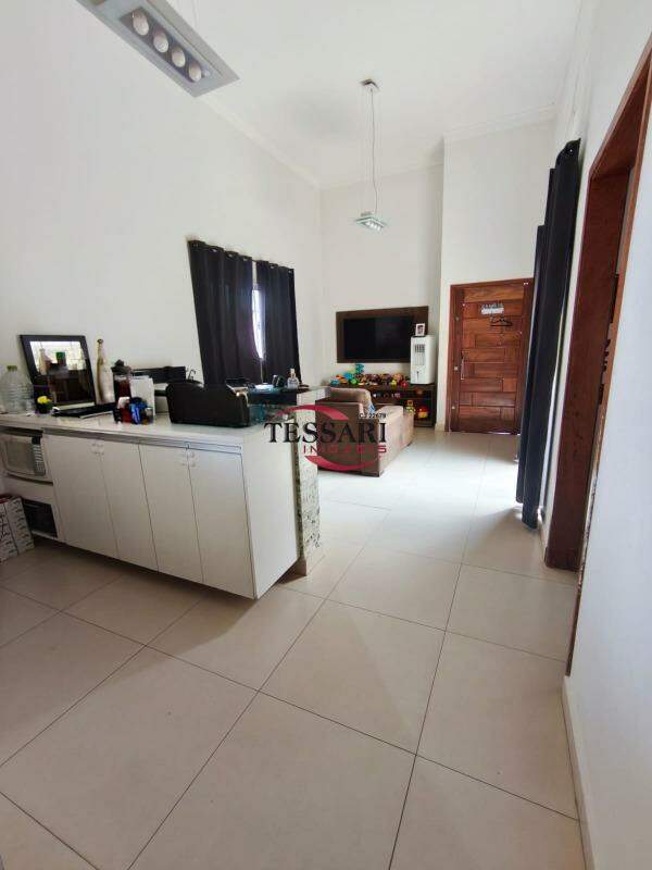 Casa com 2 quartos para aluguel, 155m² — foto 5 de 20