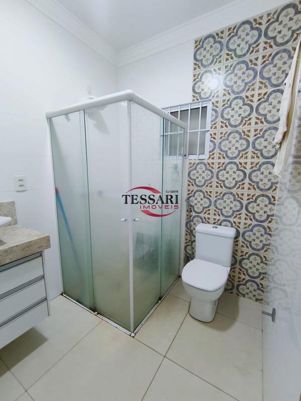 Casa com 2 quartos para aluguel, 155m² — foto 16 de 20