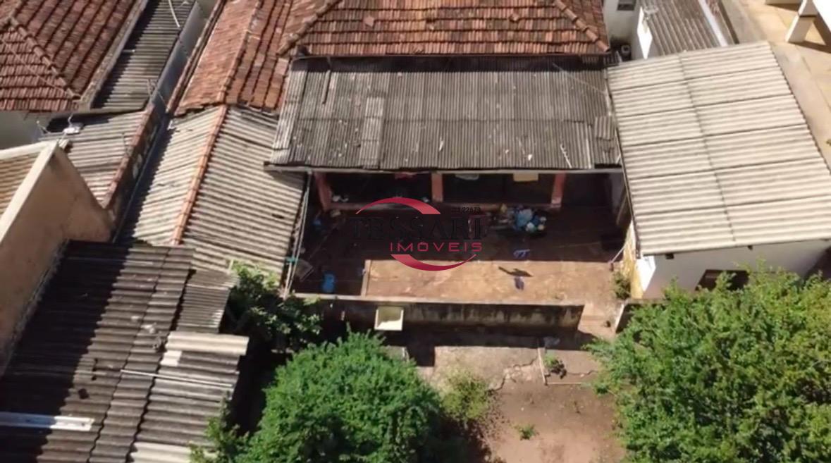 Terreno / Lote / Condomínio à venda, 695m² — foto 2 de 3