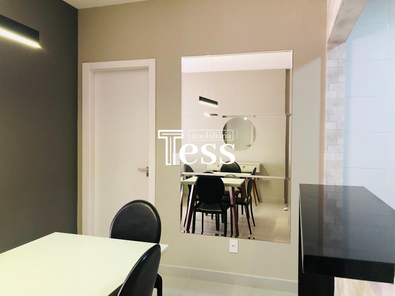 Apartamento com 3 quartos à venda, 95m² — foto 6 de 25