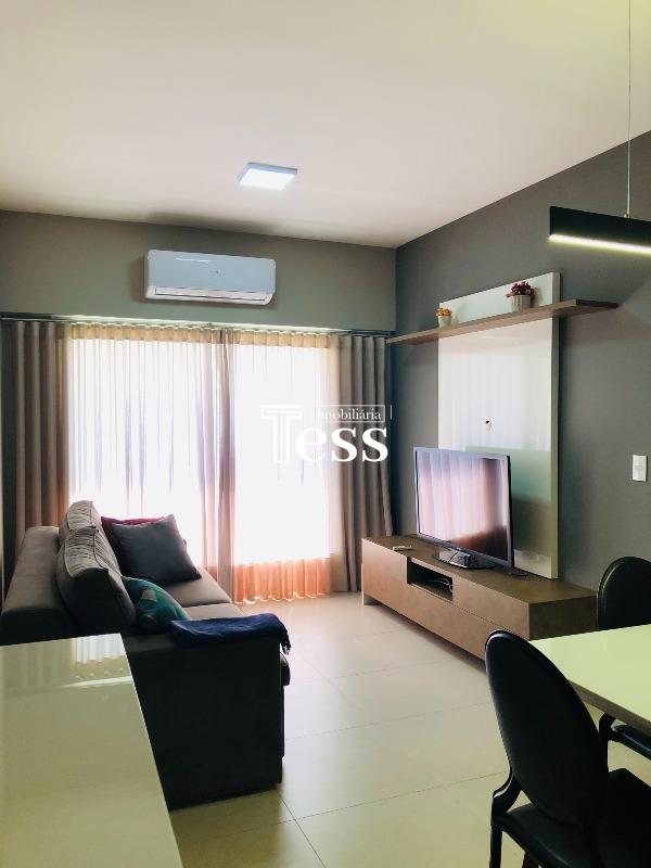 Apartamento com 3 quartos à venda, 95m² — foto 2 de 25