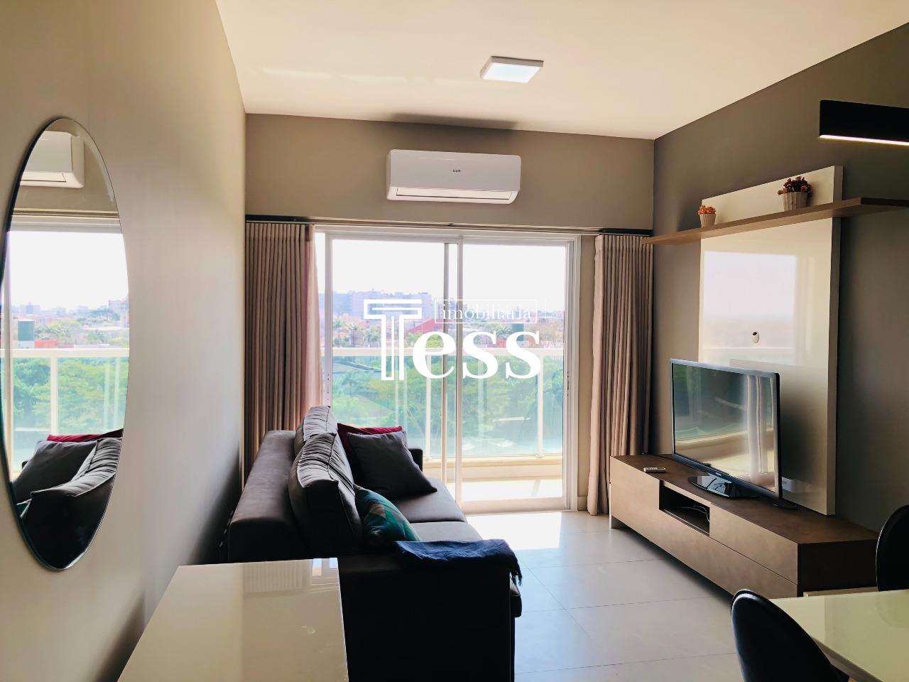 Apartamento com 3 quartos à venda, 95m² — foto 1 de 25