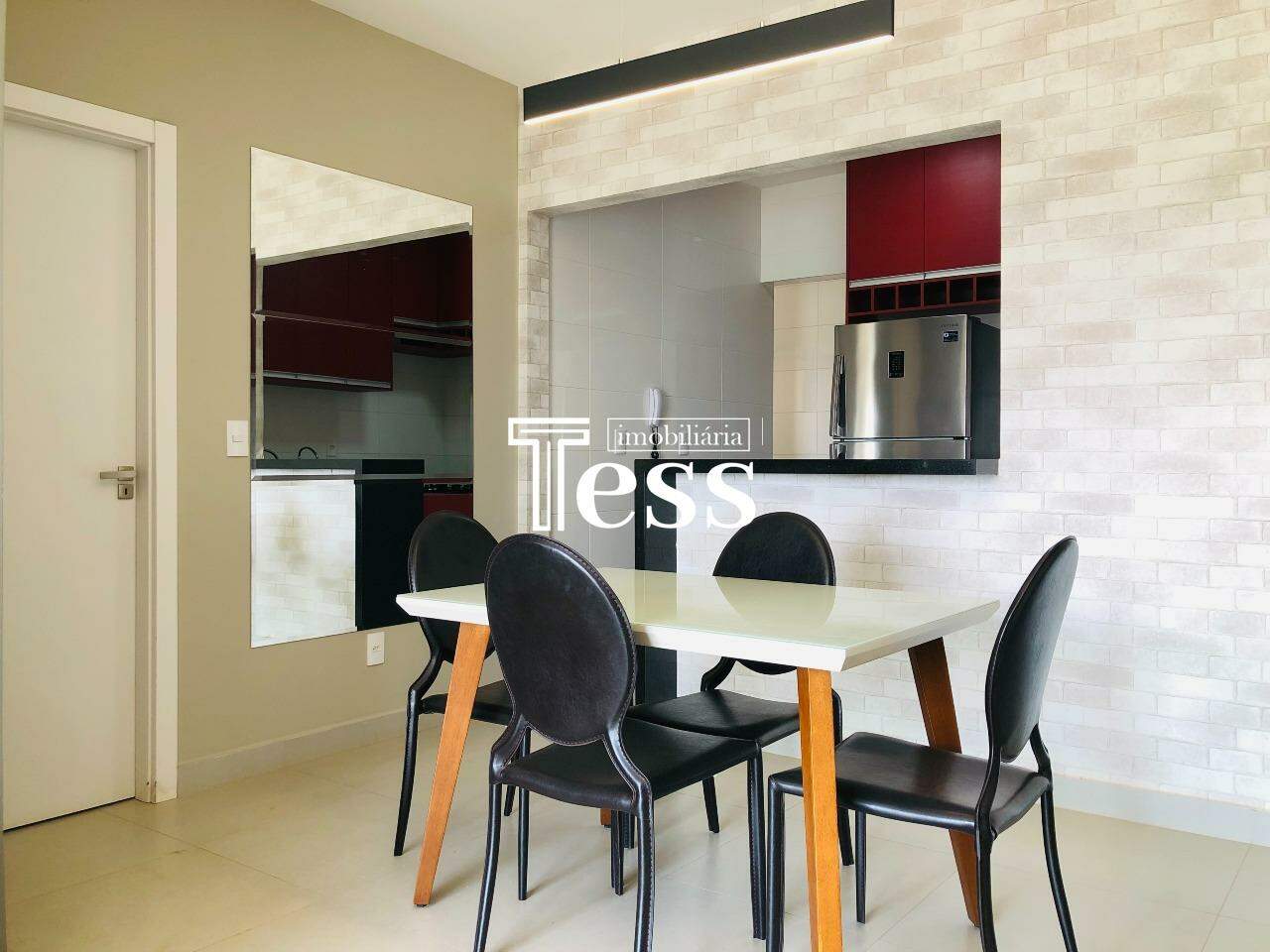 Apartamento com 3 quartos à venda, 95m² — foto 7 de 25
