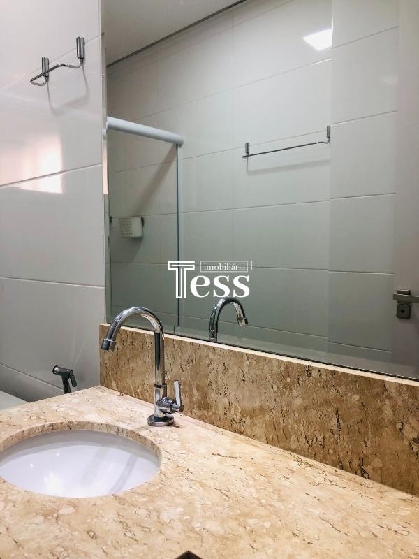 Apartamento com 3 quartos à venda, 95m² — foto 25 de 25