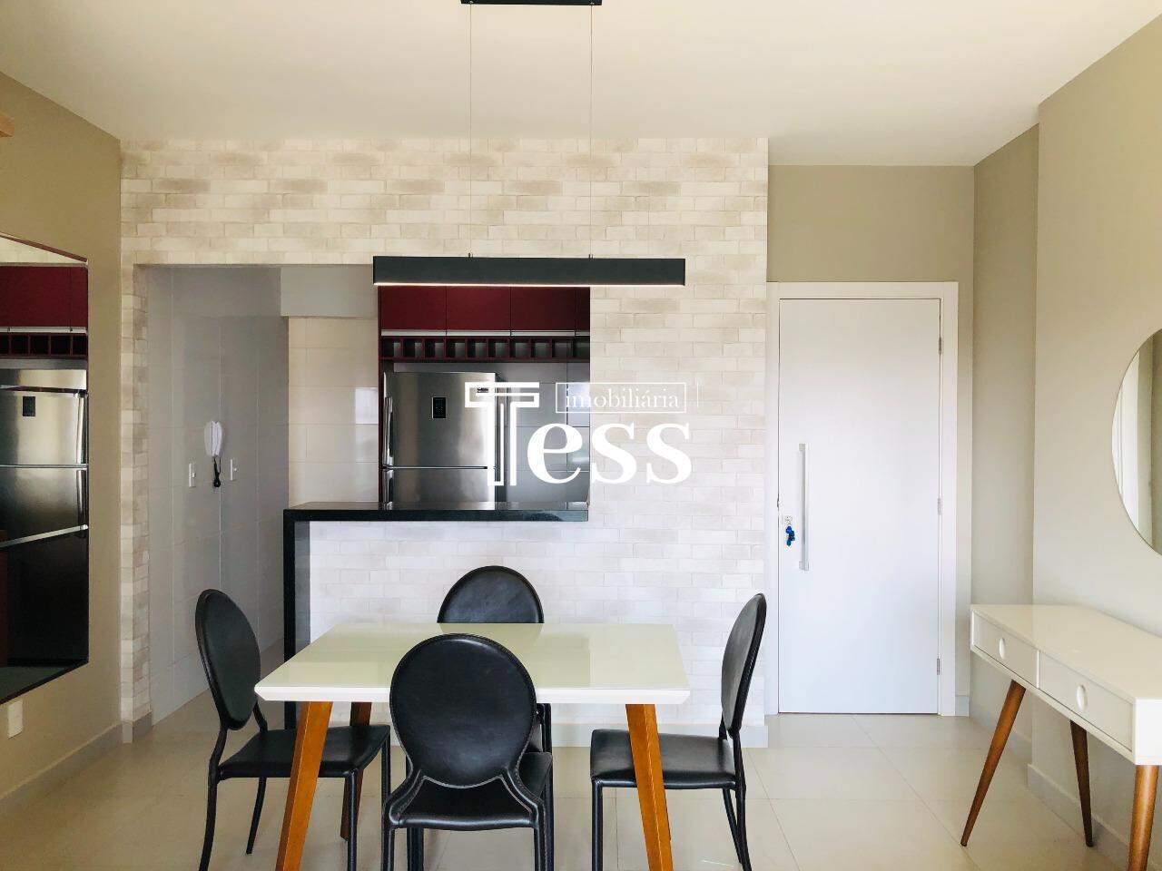 Apartamento com 3 quartos à venda, 95m² — foto 8 de 25