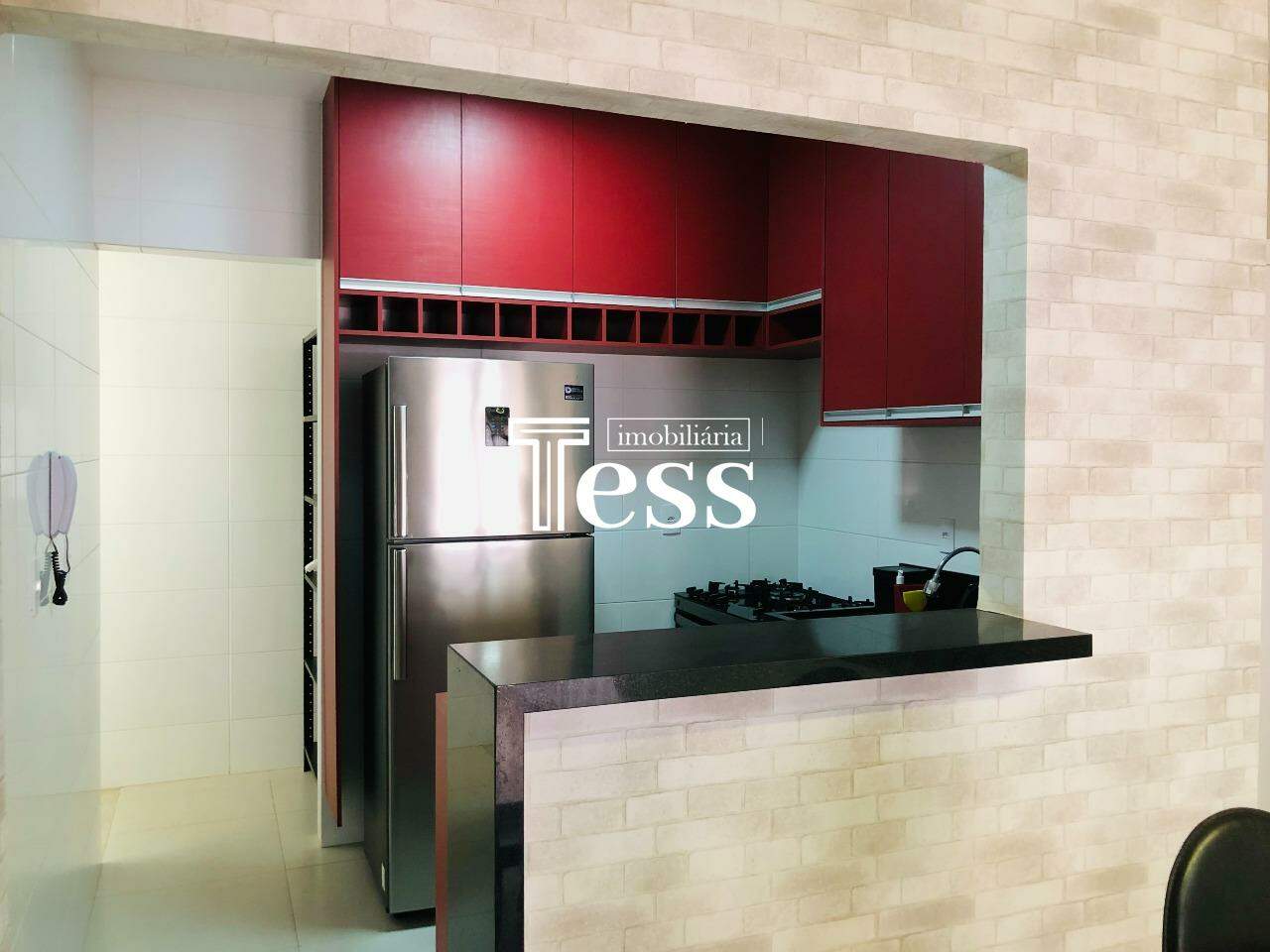 Apartamento com 3 quartos à venda, 95m² — foto 12 de 25