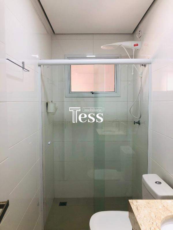 Apartamento com 3 quartos à venda, 95m² — foto 20 de 25