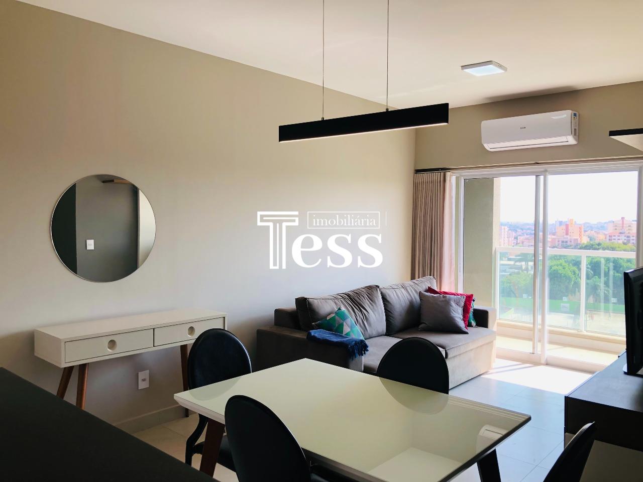 Apartamento com 3 quartos à venda, 95m² — foto 4 de 25