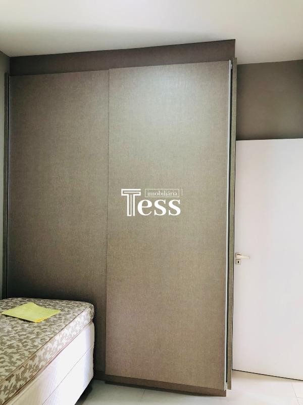 Apartamento com 3 quartos à venda, 95m² — foto 24 de 25