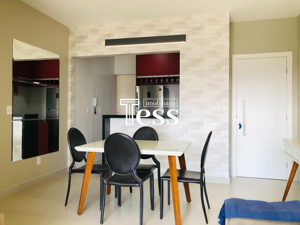 Apartamento com 3 quartos à venda, 95m² — foto 13 de 25