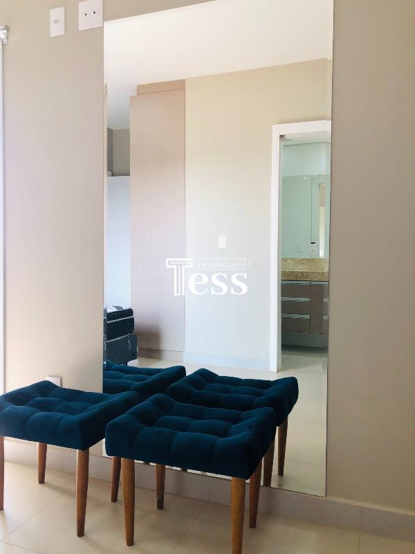 Apartamento com 3 quartos à venda, 95m² — foto 17 de 25
