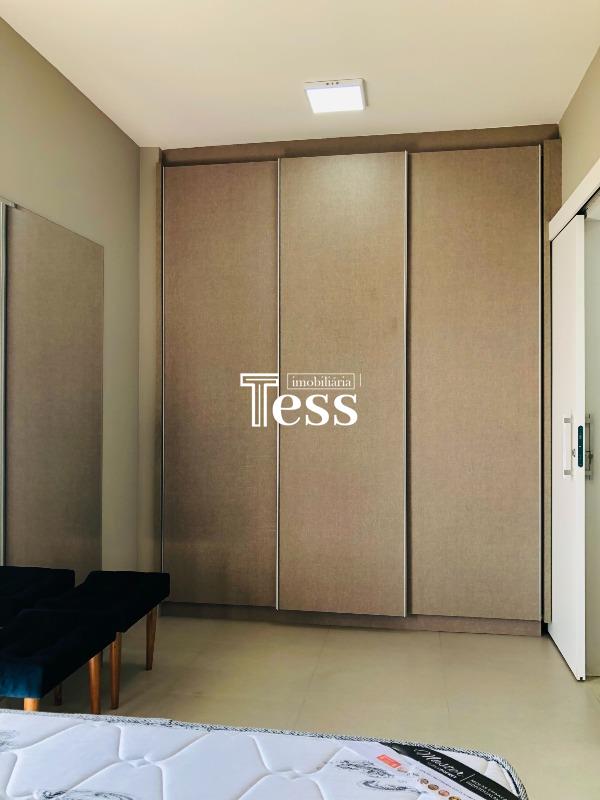 Apartamento com 3 quartos à venda, 95m² — foto 18 de 25