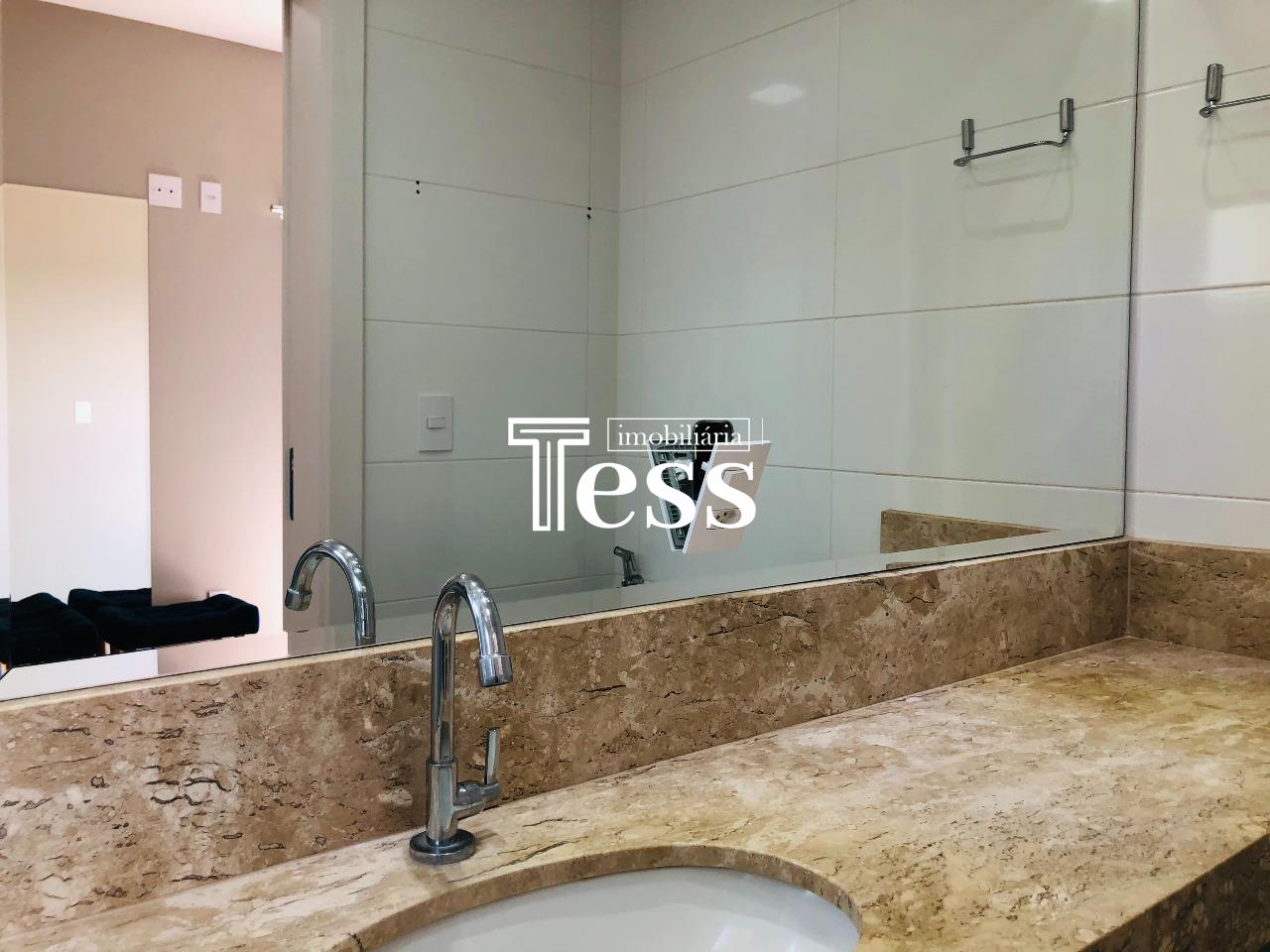 Apartamento com 3 quartos à venda, 95m² — foto 19 de 25