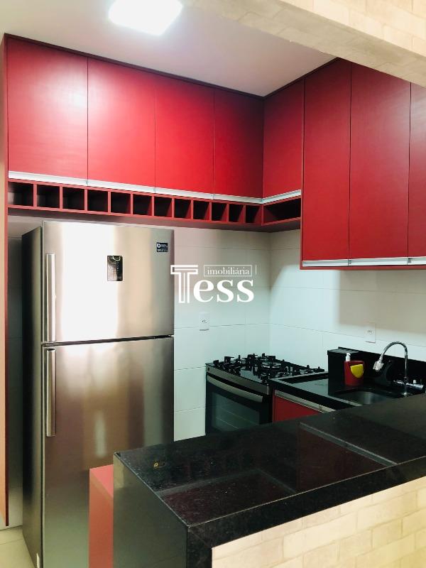 Apartamento com 3 quartos à venda, 95m² — foto 9 de 25