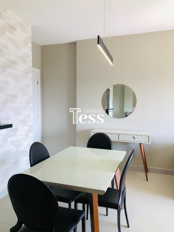 Apartamento com 3 quartos à venda, 95m² — foto 5 de 25