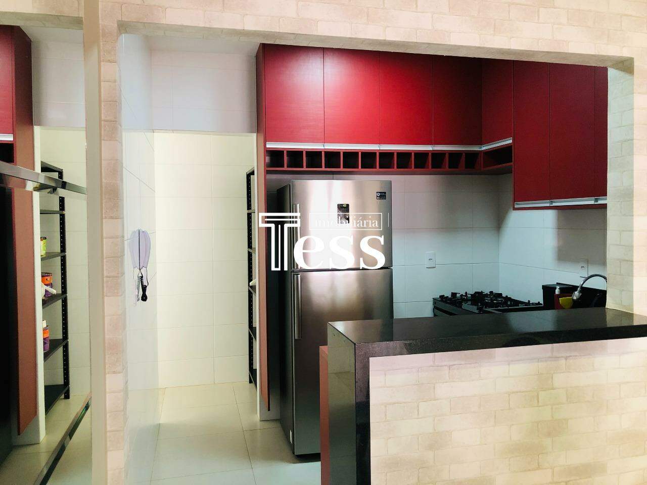Apartamento com 3 quartos à venda, 95m² — foto 11 de 25