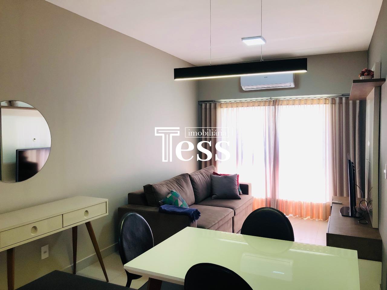 Apartamento com 3 quartos à venda, 95m² — foto 3 de 25