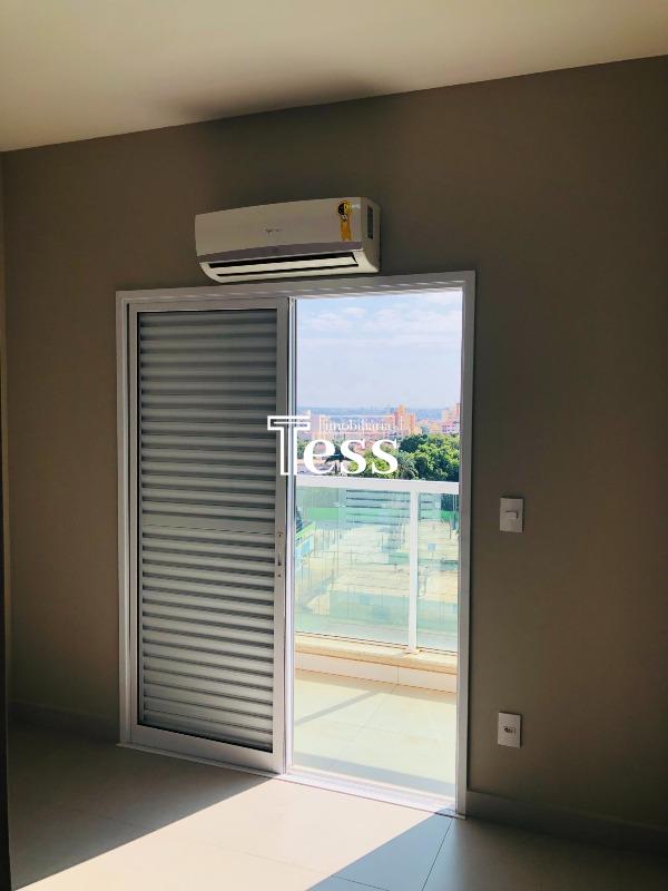 Apartamento com 3 quartos à venda, 95m² — foto 23 de 25