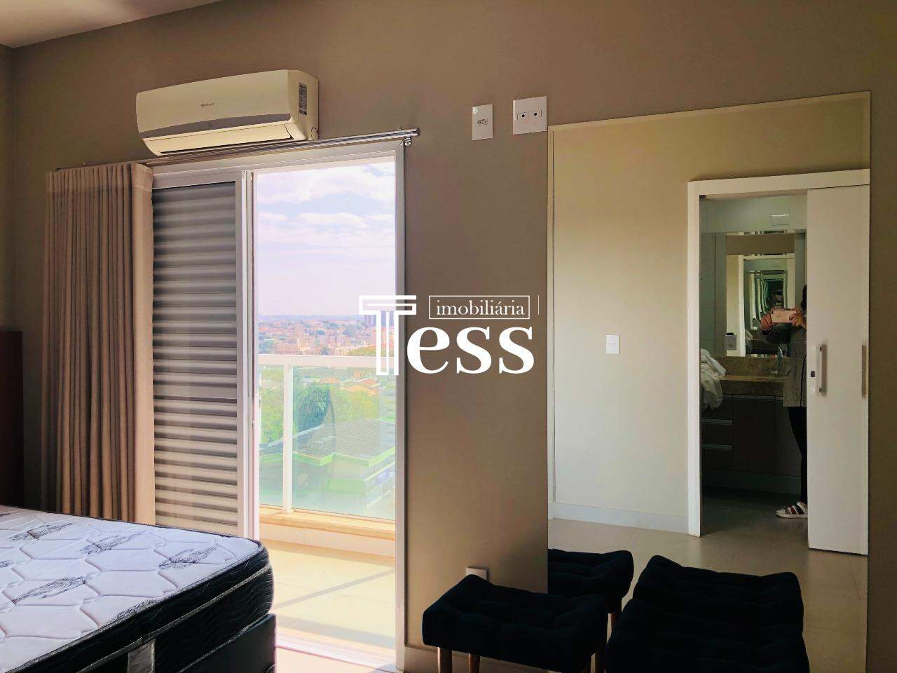 Apartamento com 3 quartos à venda, 95m² — foto 14 de 25