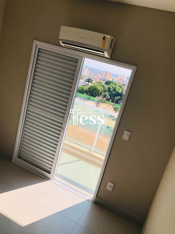 Apartamento com 3 quartos à venda, 95m² — foto 21 de 25