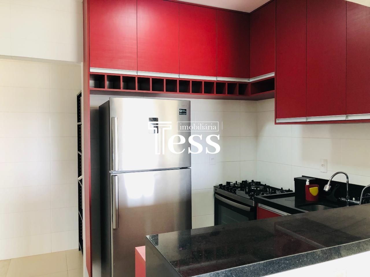 Apartamento com 3 quartos à venda, 95m² — foto 10 de 25