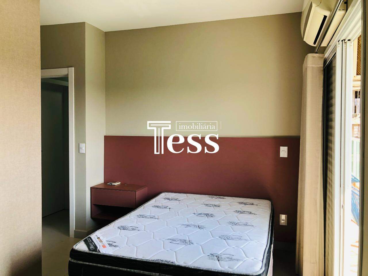 Apartamento com 3 quartos à venda, 95m² — foto 15 de 25