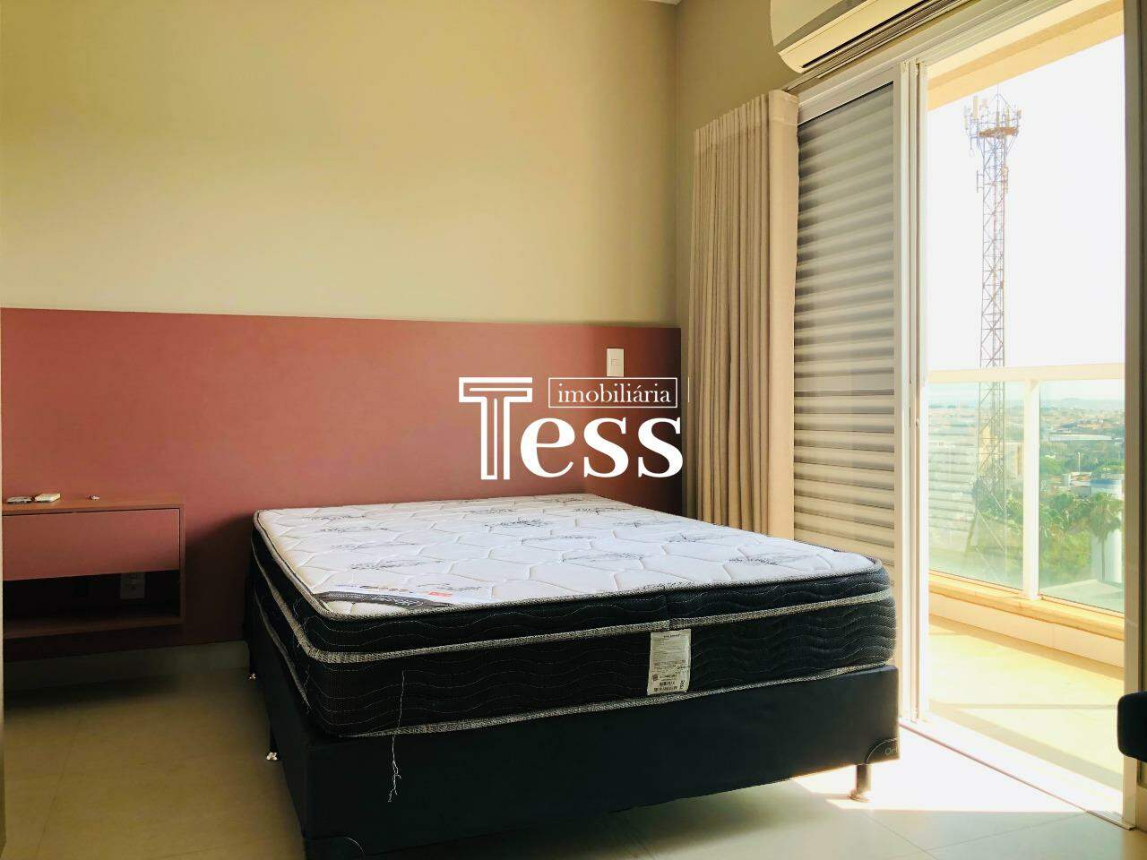 Apartamento com 3 quartos à venda, 95m² — foto 16 de 25