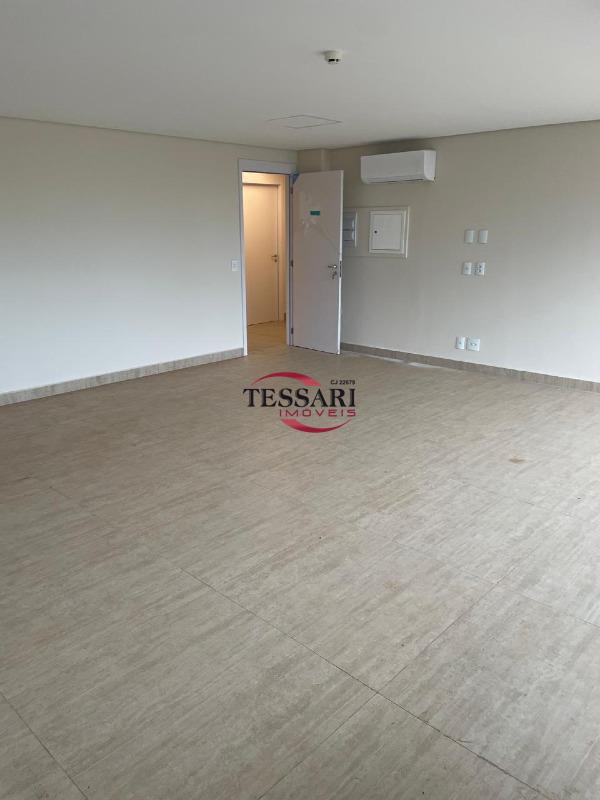 Conjunto Comercial / Sala para aluguel, 46m² — foto 7 de 20