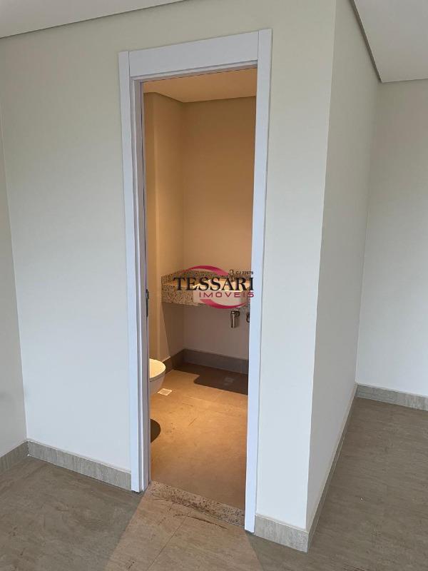 Conjunto Comercial / Sala para aluguel, 46m² — foto 10 de 20