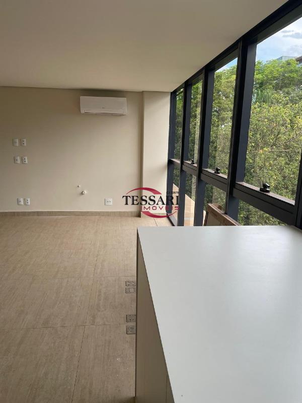 Conjunto Comercial / Sala para aluguel, 46m² — foto 5 de 20