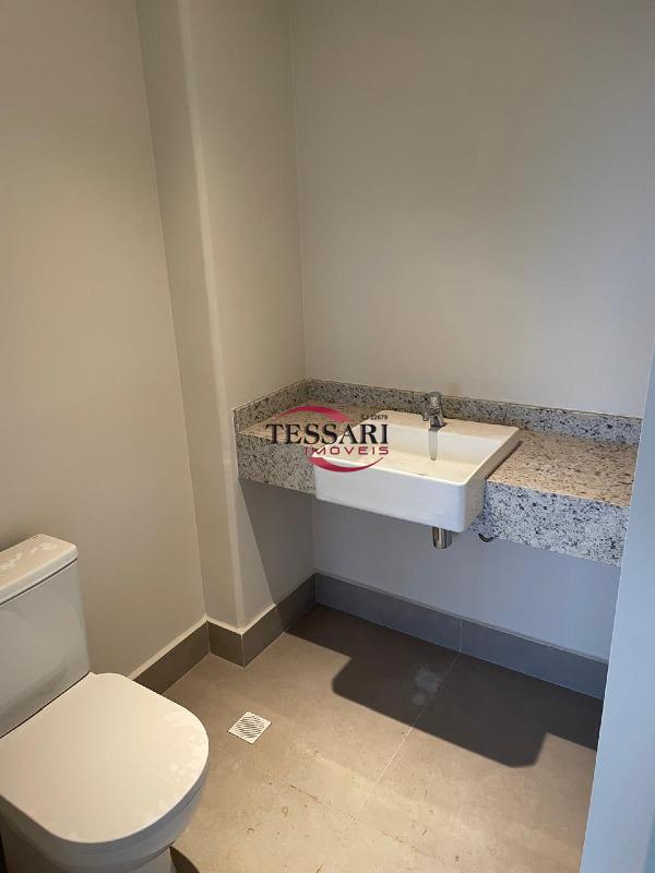 Conjunto Comercial / Sala para aluguel, 46m² — foto 11 de 20