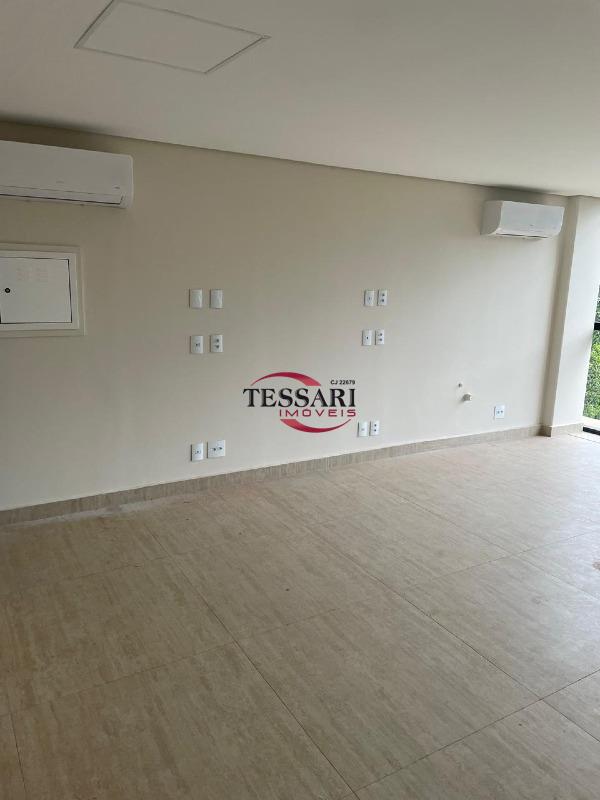 Conjunto Comercial / Sala para aluguel, 46m² — foto 8 de 20