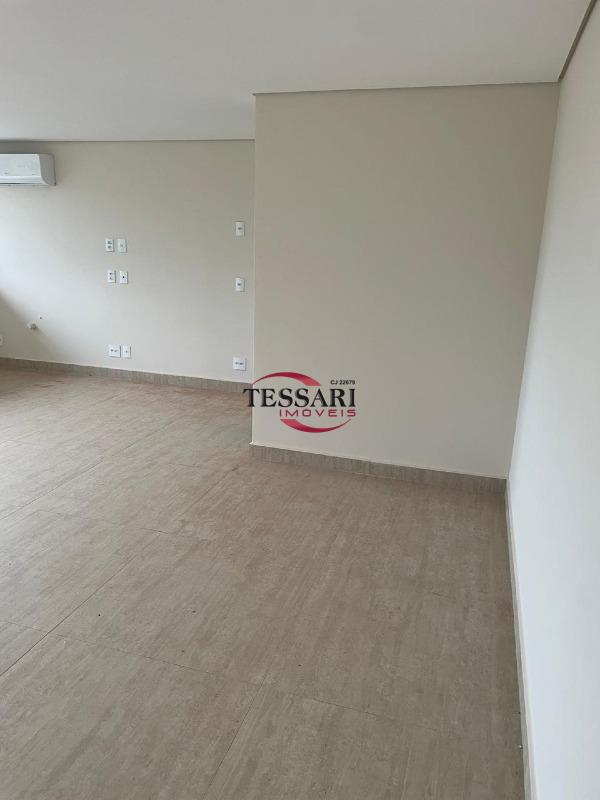 Conjunto Comercial / Sala para aluguel, 46m² — foto 9 de 20