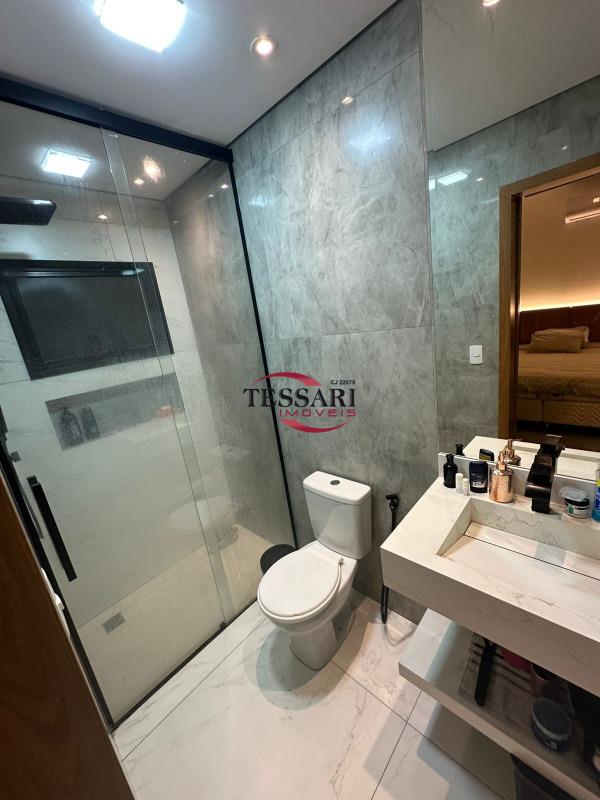 Apartamento com 2 quartos à venda, 71m² — foto 9 de 12