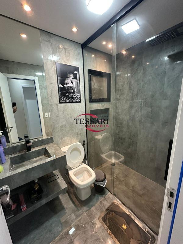 Apartamento com 2 quartos à venda, 71m² — foto 11 de 12