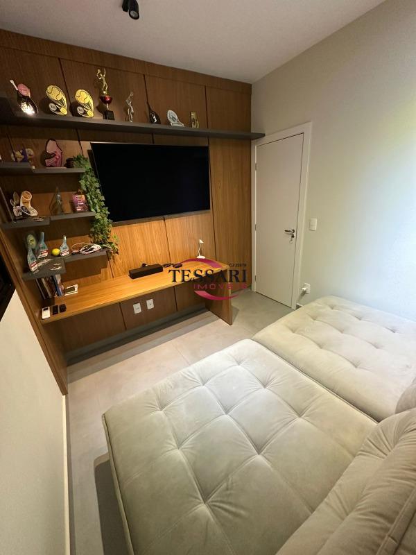 Apartamento com 2 quartos à venda, 71m² — foto 6 de 12