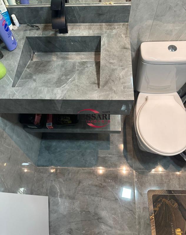 Apartamento com 2 quartos à venda, 71m² — foto 10 de 12