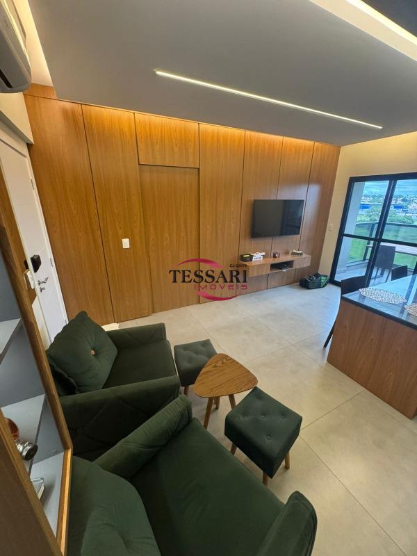 Apartamento com 2 quartos à venda, 71m² — foto 4 de 12