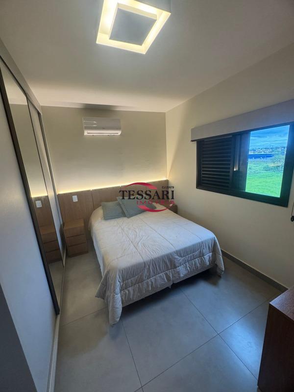 Apartamento com 2 quartos à venda, 71m² — foto 7 de 12