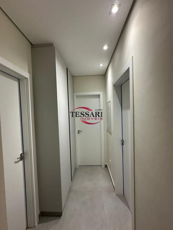 Apartamento com 2 quartos à venda, 71m² — foto 12 de 12